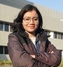 Dr_Chandrima_Banerjee