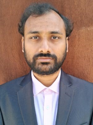 Img_Dr_Saikat_Chakraborty