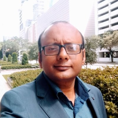 Dr_Sudip_Mukherjee