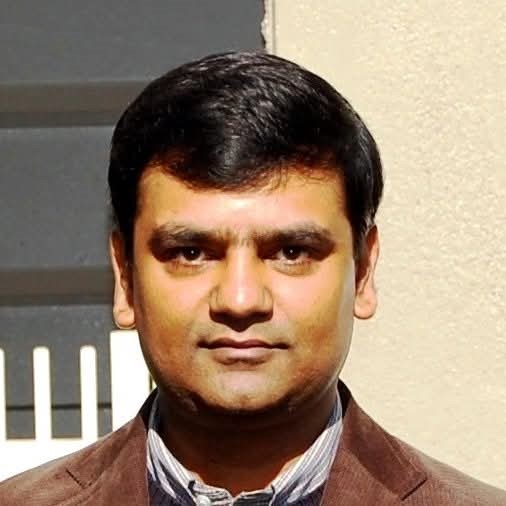 Prof_Anjan_Barman