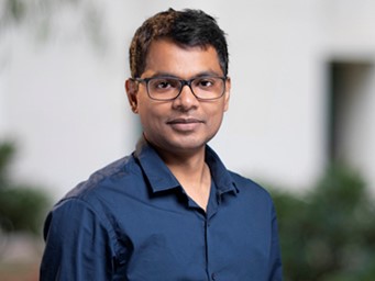 Prof_Mukul_Kabir